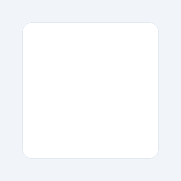 Cork-Back Coaster preview